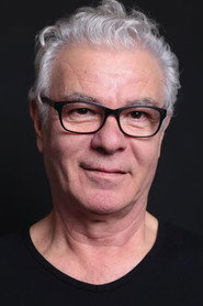 Tanfer Yaşar German 头像