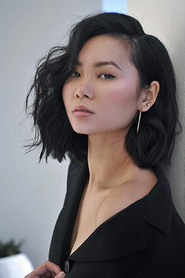 Sarah Thamin 头像