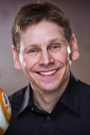 Brian Herring 头像