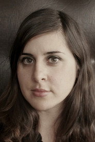 Maryam Keshavarz 头像