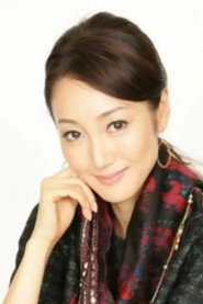 涩谷亚希 头像