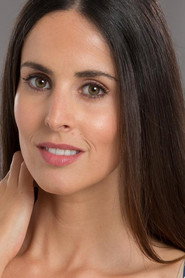 Catarina Gouveia 头像