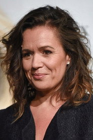 Delphine Gleize 头像