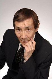 Михаил Скрябин 头像
