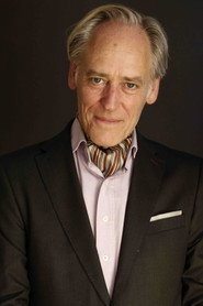 Jean-Yves Chilot 头像