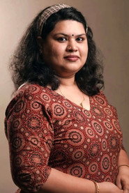Ganga Meera 头像