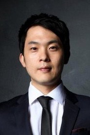 薛昌熙 头像