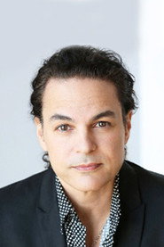 Fred Coury 头像