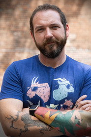 Kevin Burke 头像