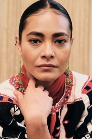 Mabel Cadena 头像
