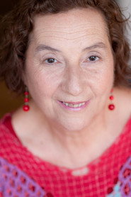 Angelina Llongueras 头像