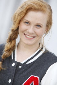 Jessica D. Stone 头像