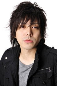 三浦大輔 头像