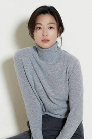 조지현 头像
