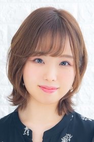 依田菜津 头像