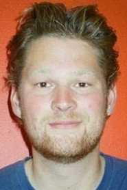 Jens Malthe Næsby 头像