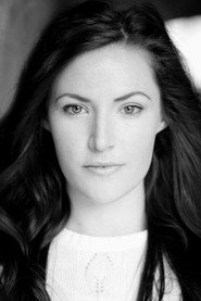 Lowri Walton 头像
