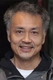 周坚华 头像