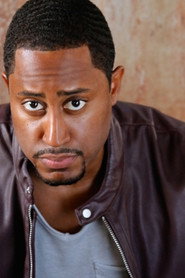 Montrel Miller 头像