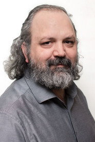 Emrah Kolukısa 头像