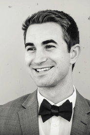 Brad Witbeck 头像