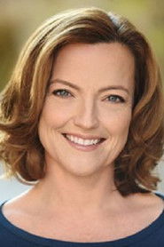 Orlagh Cassidy 头像