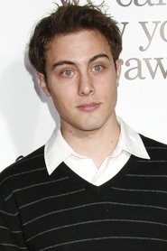 Jarod Einsohn 头像