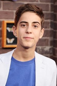 Alkaio Thiele 头像