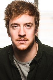Will Bowes 头像