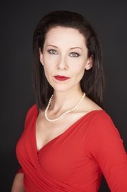 Shauna MacDonald 头像