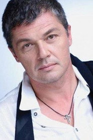 Adrian Păduraru 头像