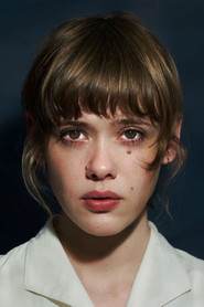 Mathilde Warnier 头像