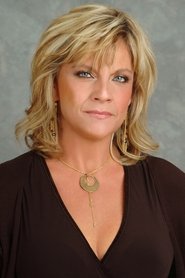 Kim Zimmer 头像