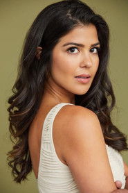 Arianna Afsar 头像