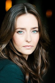 Meredith May 头像