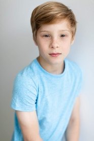 Owen Fielding 头像