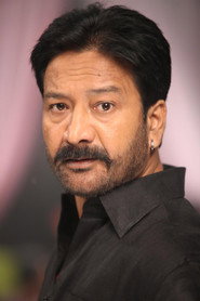 Ehsan Khan 头像
