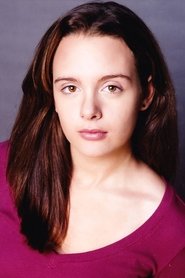 Shana Dowdeswell 头像