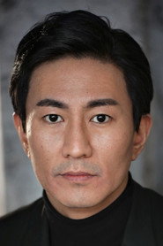 Jay Lim 头像