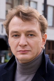 Марат Башаров 头像