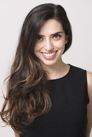Ana González Bello 头像