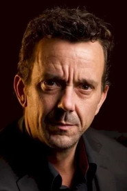 Selim Aymard 头像