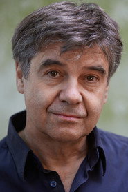 Ralph Misske 头像