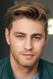 Cameron Fuller 头像
