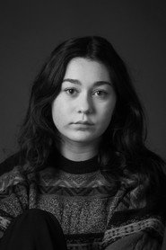 Faustine Aignan 头像