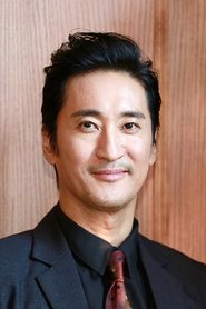 申铉浚 头像