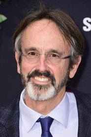 Patrick Crowley 头像