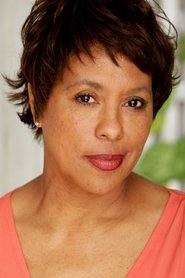 Angela Elayne Gibbs 头像