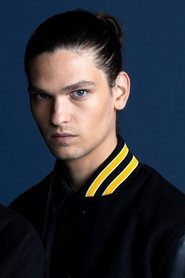 Pablo Cobo 头像