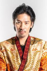 Hiroaki Kato 头像